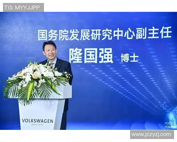 广州网球队实力分析与未来发展潜力的全面探讨