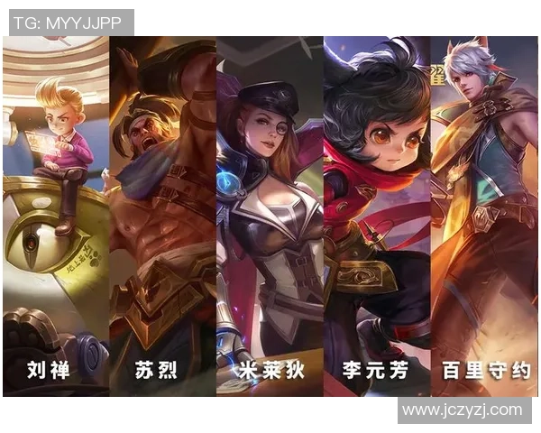 探讨王者荣耀WE战队心理素质对比赛表现的影响与提升策略