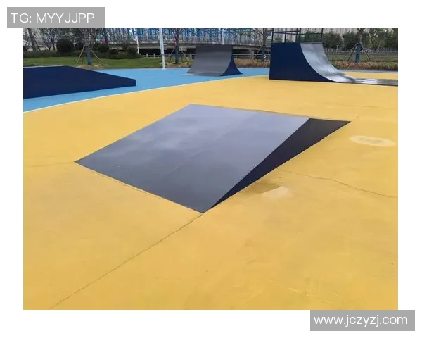 杭州滑板队的拼搏之路极限运动联赛的荣耀与挑战