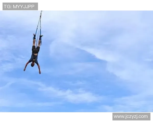 极限运动的魅力与挑战：深入了解杭州极限运动队的灵活性与团队精神