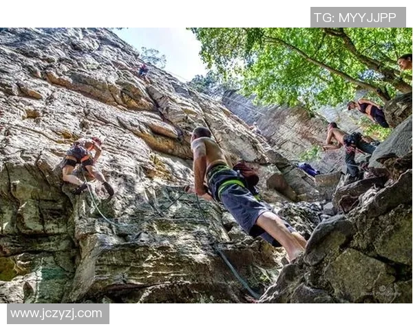 深圳攀岩队以53分领跑极限运动世界杯积分榜展现强劲实力