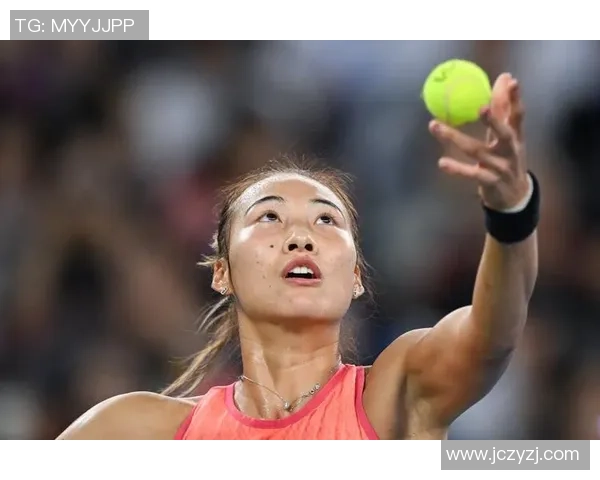 武汉网球队在亚运会上的团队协作展现出无与伦比的默契与拼搏精神