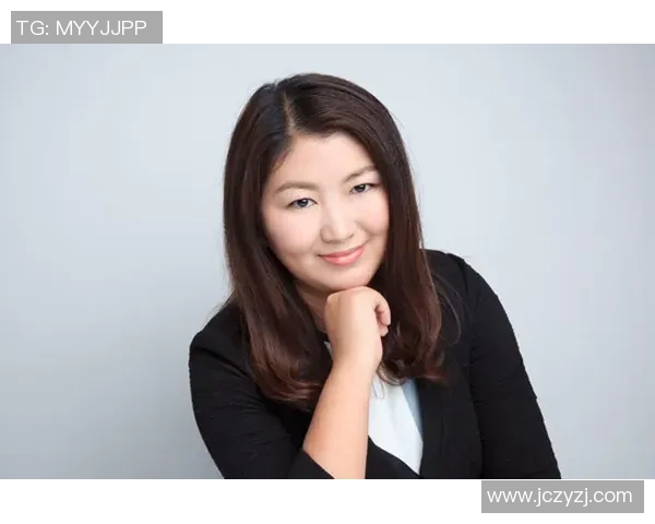 深度对话：探索刘敏在DOTA2世界中的成长与挑战之旅